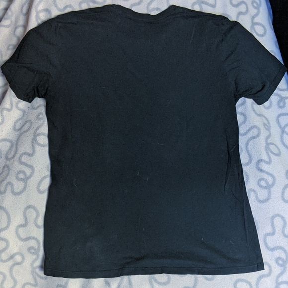 Stars Wars Teeturtle t-shirt - Picture 3 of 4